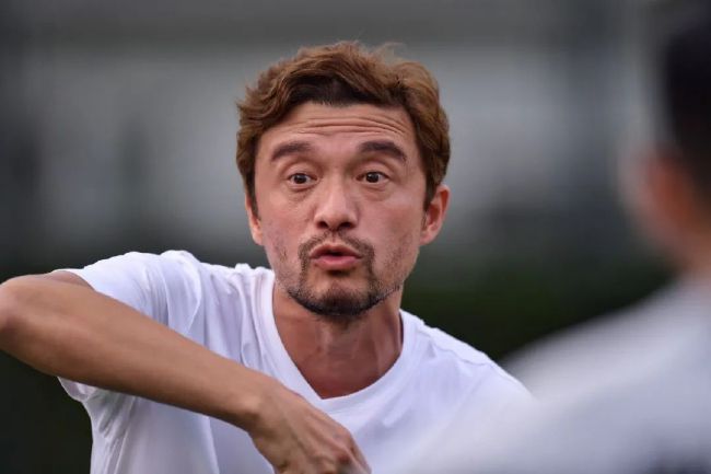 人人添